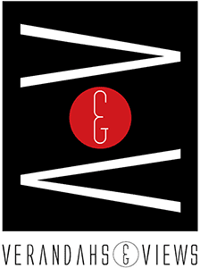 Verandahs and Views logo